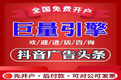 充值高返点：真实用户回馈案例分享